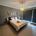 Maurice En N14 아파트 *