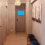Maurice En N14 شقة نامور