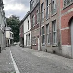 아파트 Maurice En N14 *