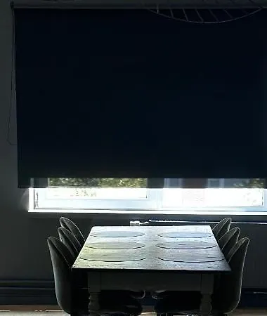 Maurice En N14 * ナミュール