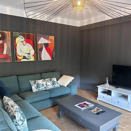 Maurice En N14 ナミュール