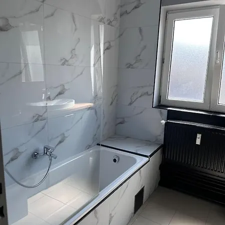 Maurice En N14 ナミュール